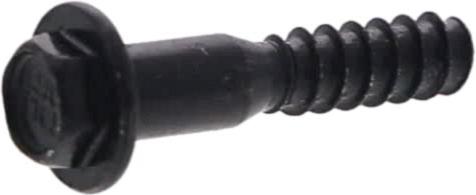 VIS Lave-Linge 1/2 CUVE AVANT/ARRIERE