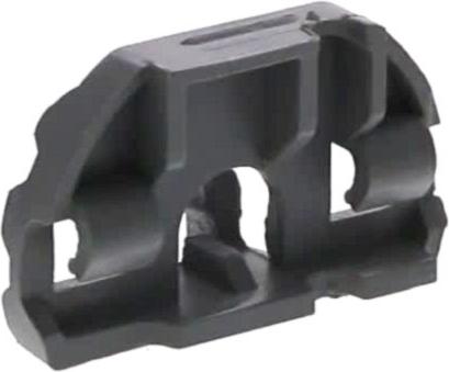 SUPPORT Lave-Vaisselle BARRE PANIER Supérieur