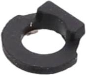 JOINT Cuisinière BOUGIE