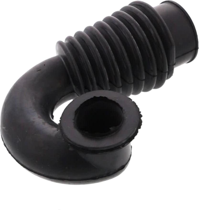 DURITE Lave-Linge BAC/CUVE