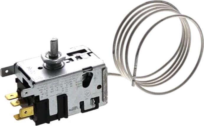 Thermostat Froid 077B6532