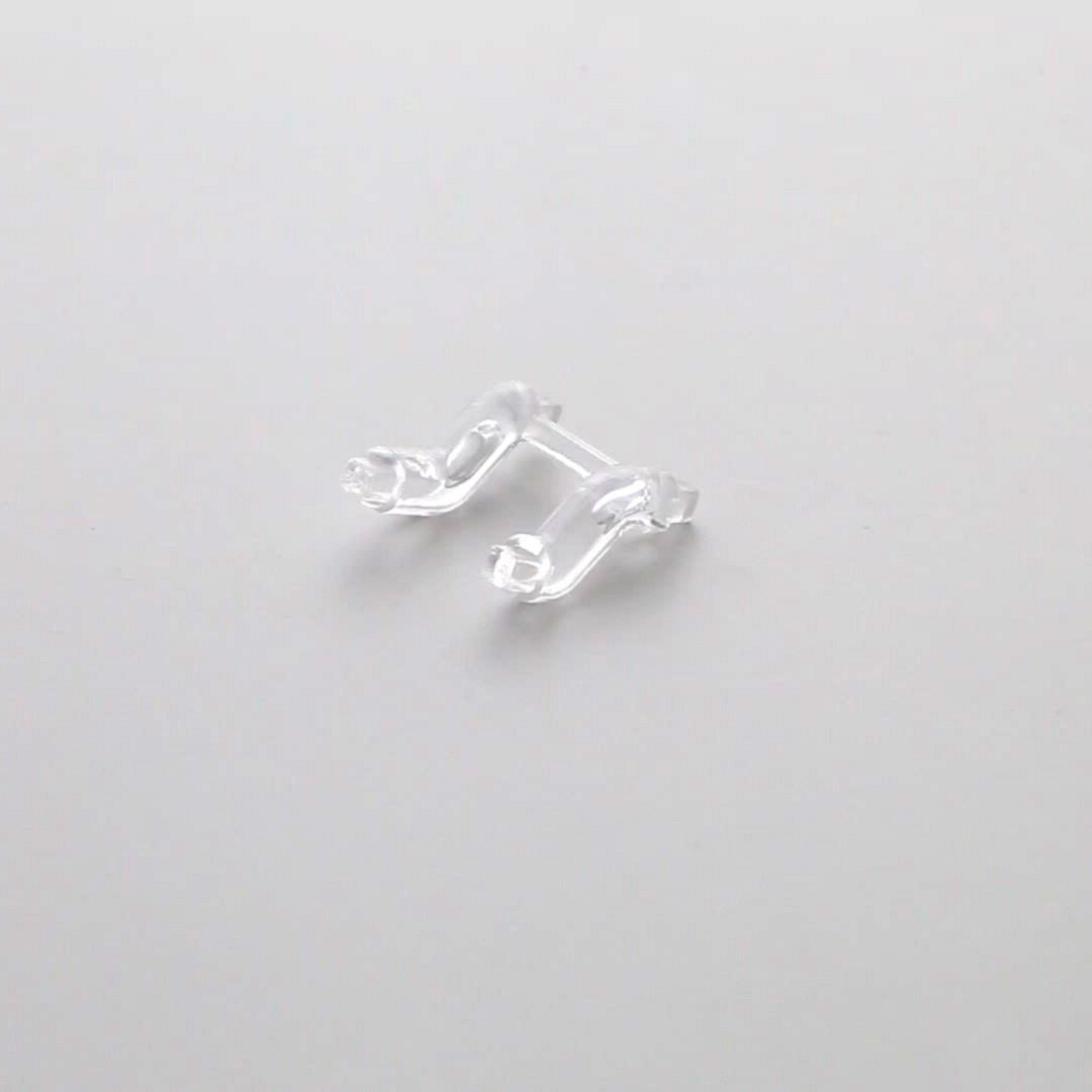 ENTRETOISE Lave-Linge JEU 2 VOYANTS