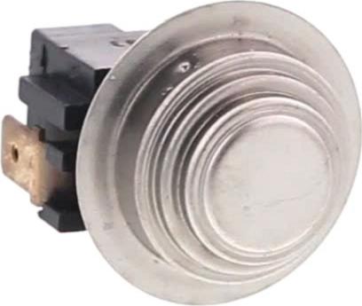 Thermostat Lave-Linge NC90
