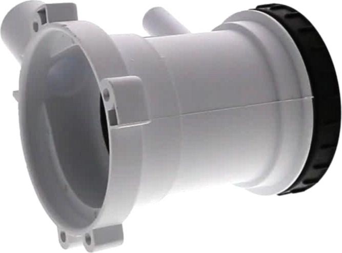 CORPS Lave-Linge Pompe de vidange