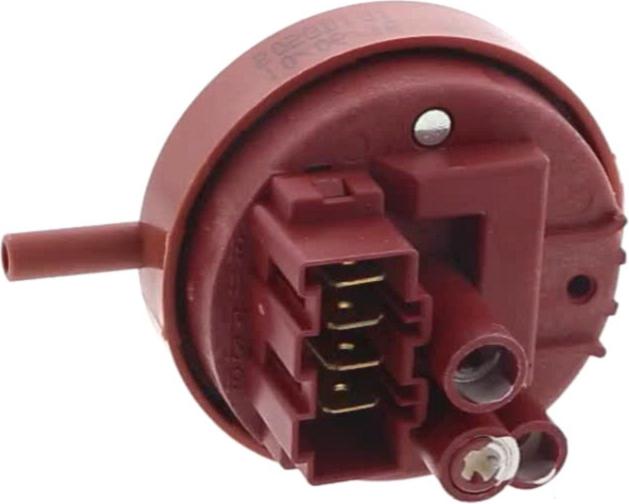 PRESSOSTAT Lave-Linge 120-95 300