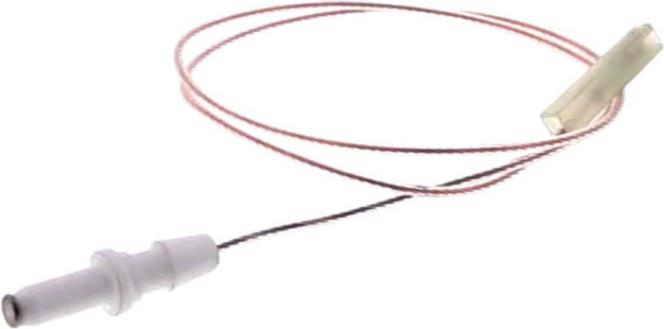 BOUGIE Cuisinière Semi-rapide 600mm