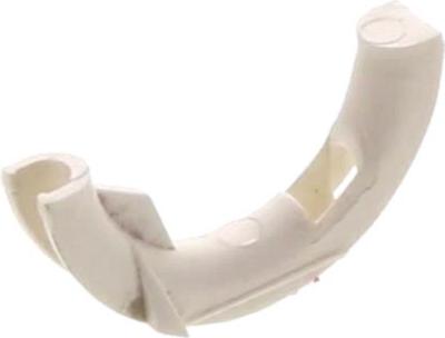 ENTRETOISE Lave-Linge RESSORT/CUVE