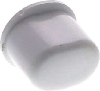 BOUTON Lave-Linge COMMUTATEUR