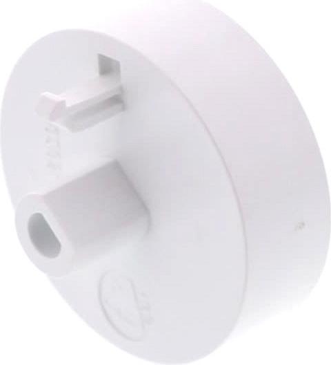 MANETTE Lave-Linge PROGRAMMATEUR