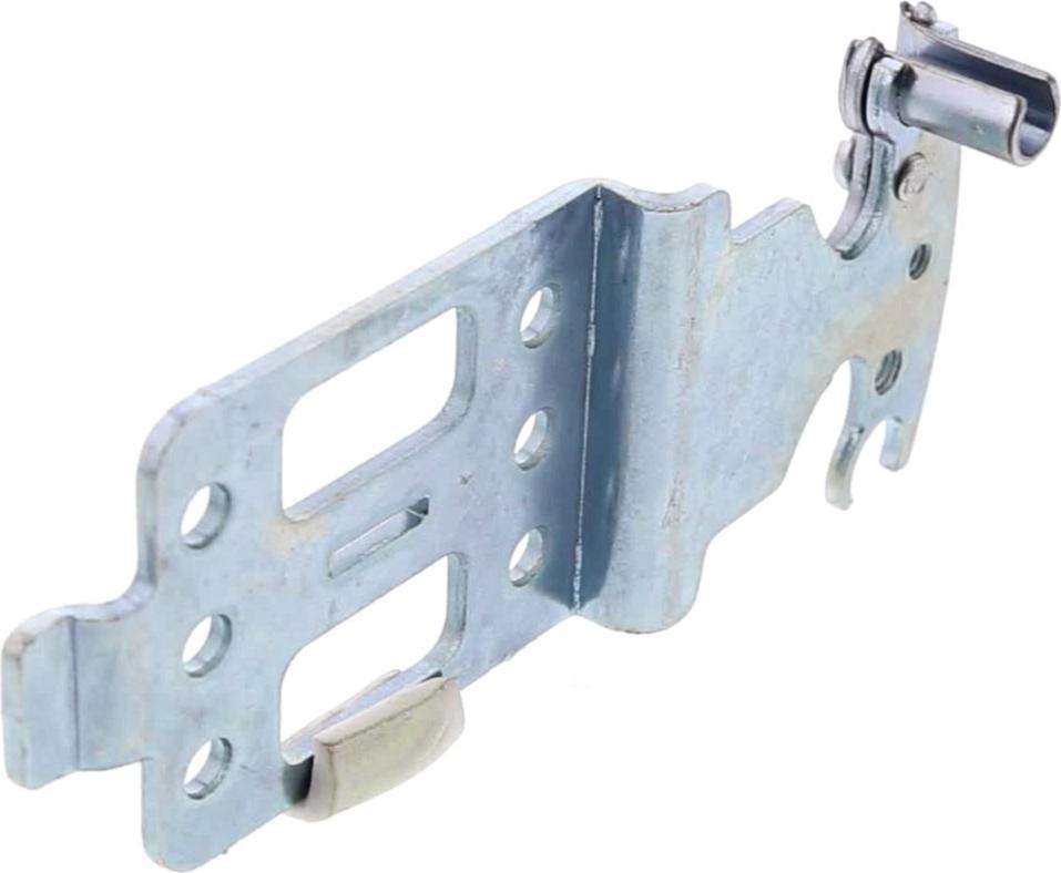 CHARNIERE Froid Supérieur Gauche OU Droit 540CE