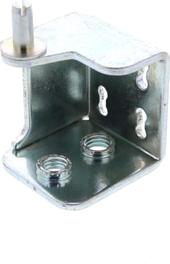 CHARNIERE Froid Inférieur Droit