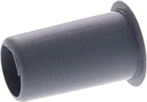 DOUILLE Froid Supérieur Porte Supérieur 540CE GRISE