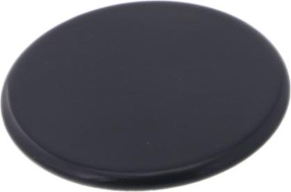 CHAPEAU Cuisinière BRULEUR Semi-rapide