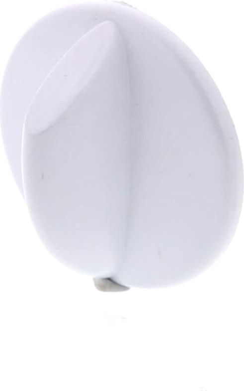 MANETTE Cuisinière Blanc 41.89*19.31 méplat 12H E