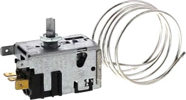 Thermostat Froid 077B6532 077B6108 077B6149 4 cosses