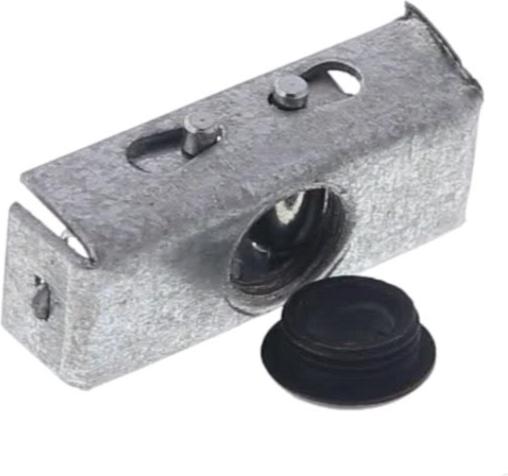 CROCHET Cuisinière KIT COMPLET