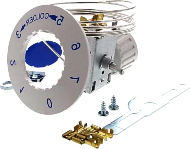 Thermostat Froid K59L2574