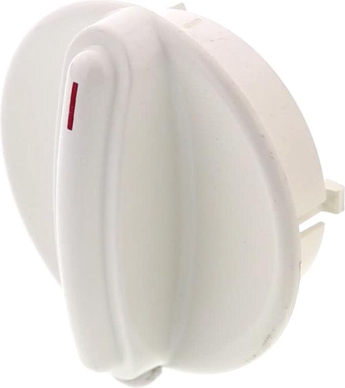 MANETTE Lave-Linge Programmateur