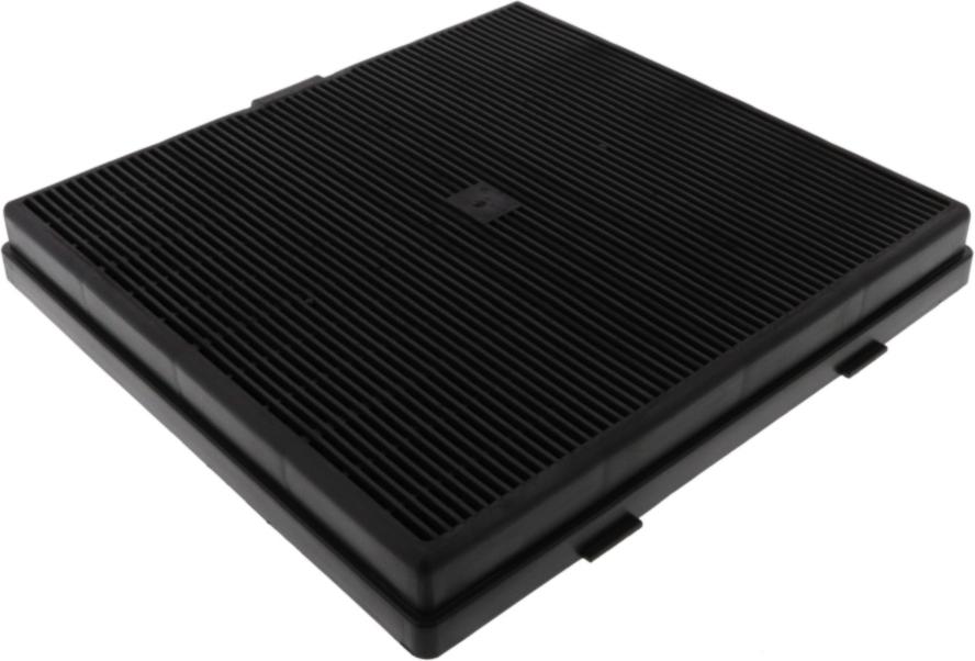 FILTRE Hotte CHARBON 240*222*30 TYPE 241