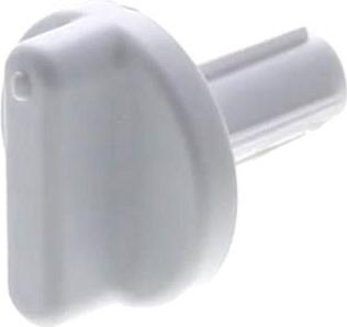 MANETTE Froid Thermostat