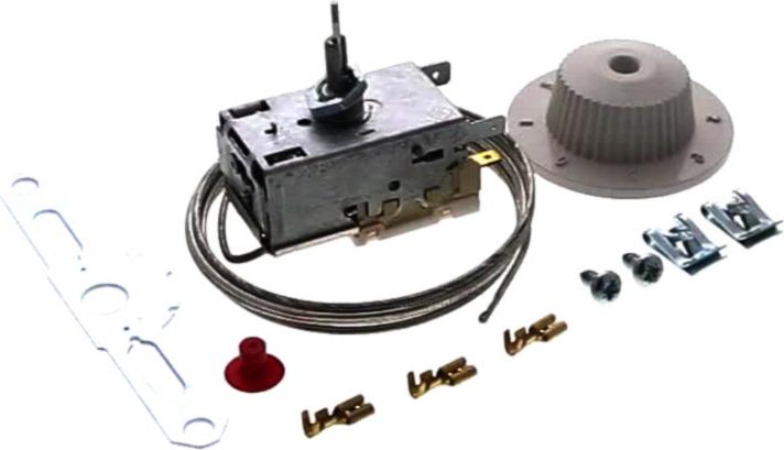 Thermostat Froid 077K2-4027