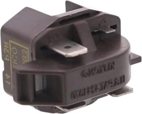 RELAIS Froid Thermostat EMBRACO