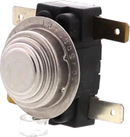 THERMOSTAT Lave-Vaisselle NA36 NA46 PORTE