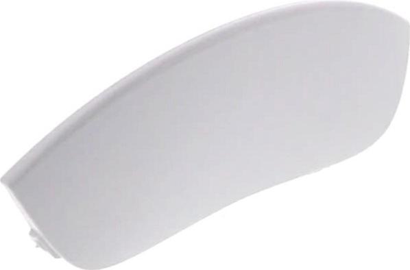 POIGNEE Lave-Linge HUBLOT BLANCHE VEGA