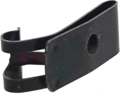 SUPPORT Cuisinière BULBE THERMOSTAT