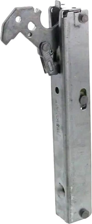 CHARNIERE Cuisinière PORTE FOUR Gauche OU Droit