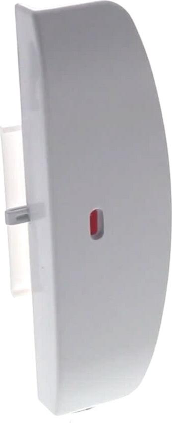 POIGNEE Froid PORTE FREEZER IW