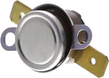 Thermostat Four NA70