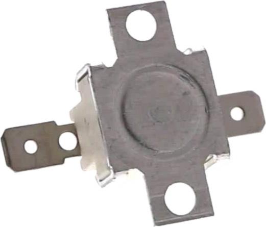 Thermostat Four 160°C