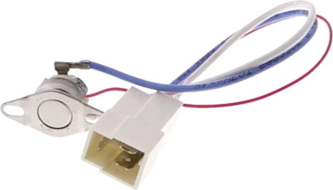 THERMOSTAT Four SONDE