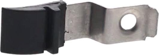 FERMETURE Cuisinière FACADE SOUS FOUR