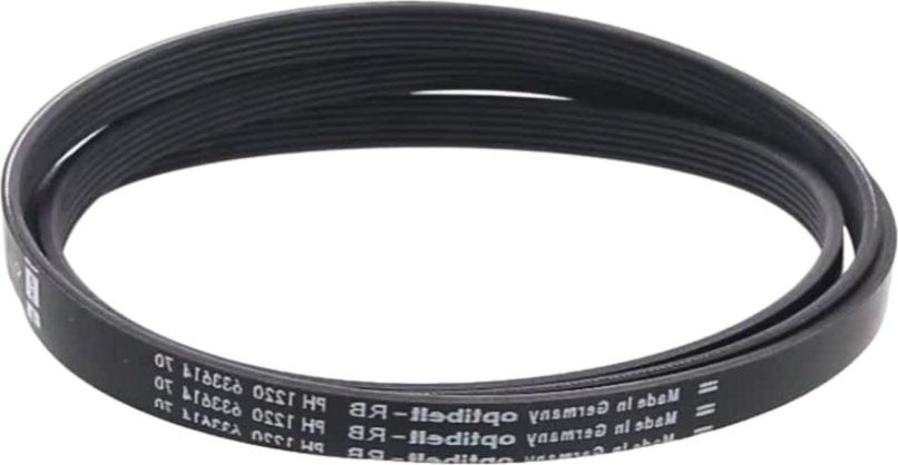 COURROIE Lave-Linge 1220PH6