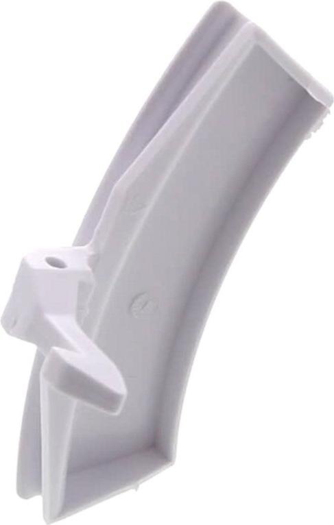 POIGNEE Lave-Linge HUBLOT