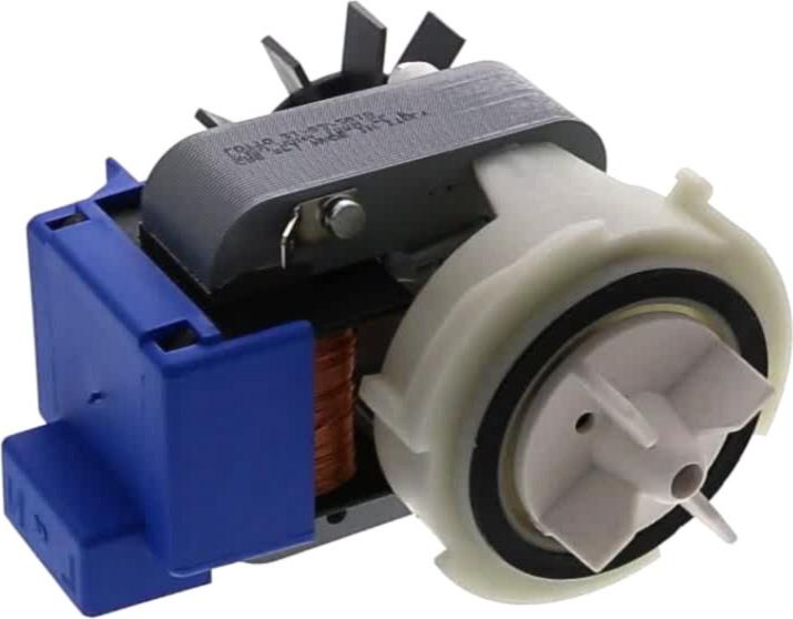 Pompe de vidange Lave-Vaisselle COPRECI