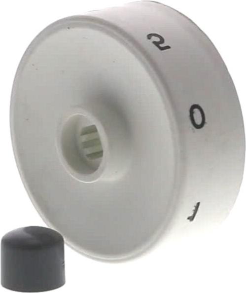 BOUTON Froid DECONGELATION 