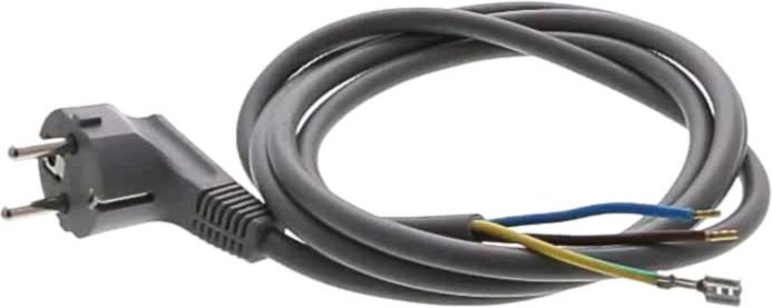 CABLE Sèche-Linge Alimentation