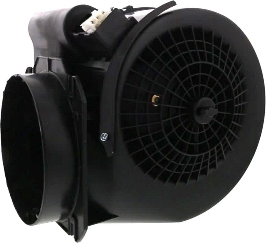 MOTEUR Hotte +CONVOYEUR+TURBINE