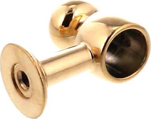 EMBOUT Cuisinière POIGNEE RETRO