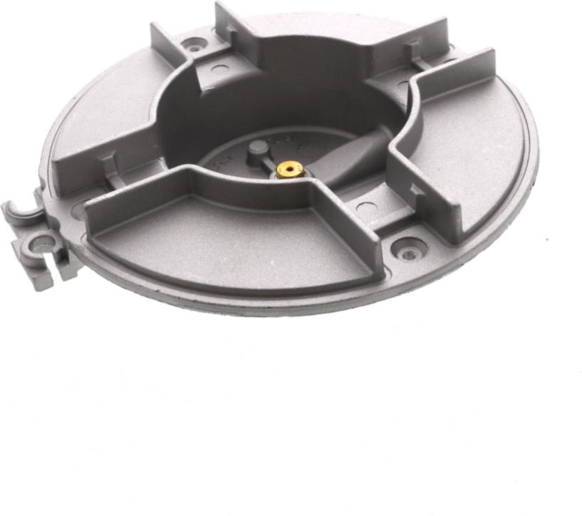 SUPPORT Cuisinière Injecteur CENTRAL