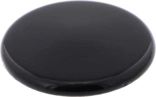 CHAPEAU Cuisinière PETIT CENTRAL DIAM=61 INT=56