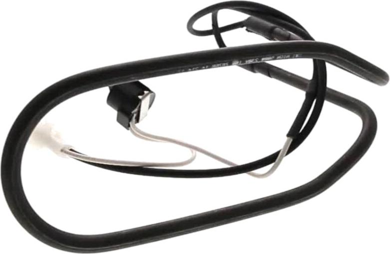 Résistance Froid 500W +SONDE