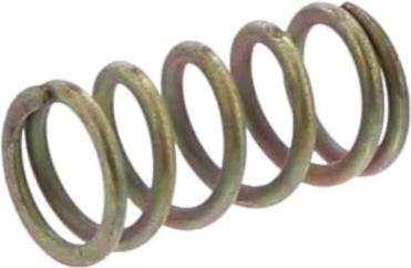 RESSORT Lave-Linge CHARNIERE