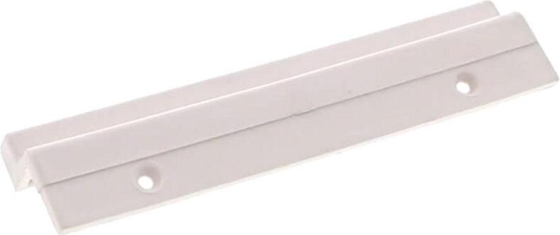 POIGNEE Lave-Linge COUVERCLE TOP