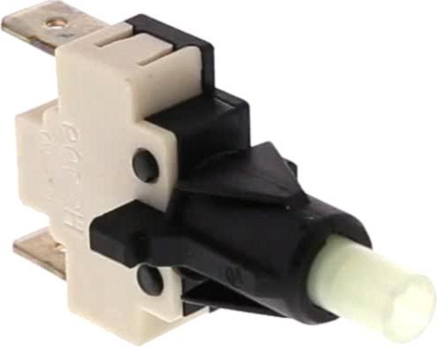 Interrupteur Cuisinière ALLUMAGE H2009