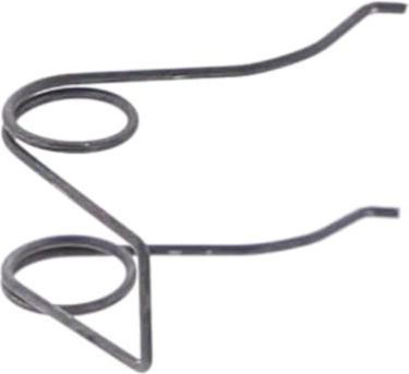 RESSORT Lave-Linge POIGNEE HUBLOT