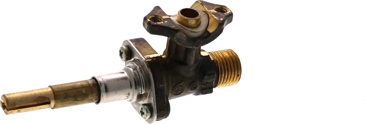 ROBINET Cuisinière PETIT BP034